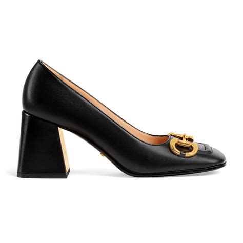 gucci pump sale|gucci pumps for sale.